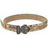 Eagle Oper Gun Belt Cbra S 29-34"